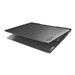 لپ تاپ لنوو 15.6 اینچی مدل LOQ پردازنده Core i5 12450H رم 12GB حافظه 512GB SSD گرافیک 4GB 2050